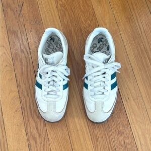 Samba OG Shoes
